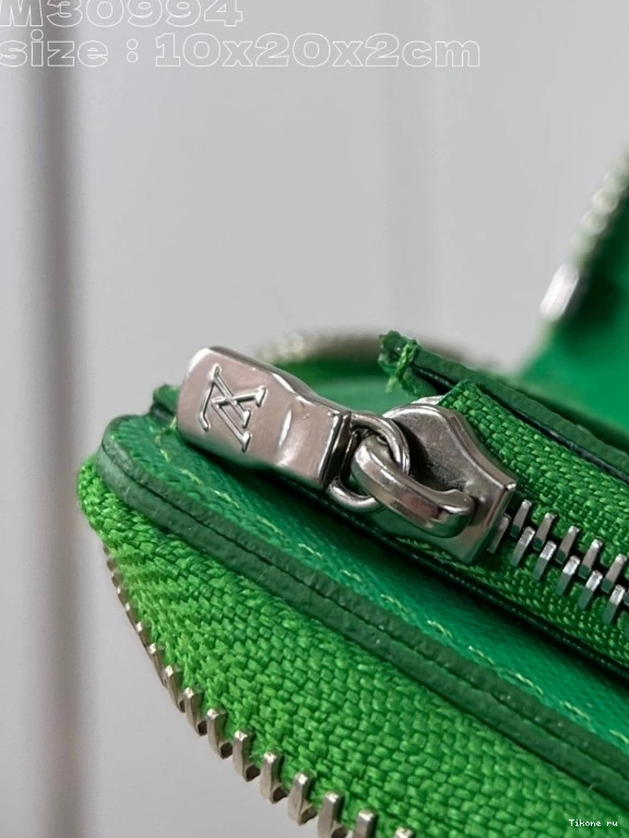 Affordable ZIPPY WALLET-10*20*2 LOUIS cm VUITTON 0822